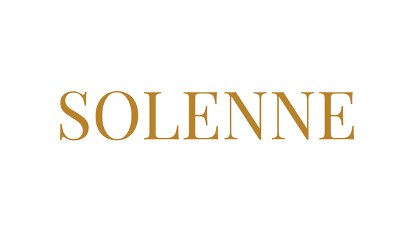 SOLENNE